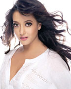 Raima Sen